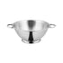 Stainless Steel Colander - 13L