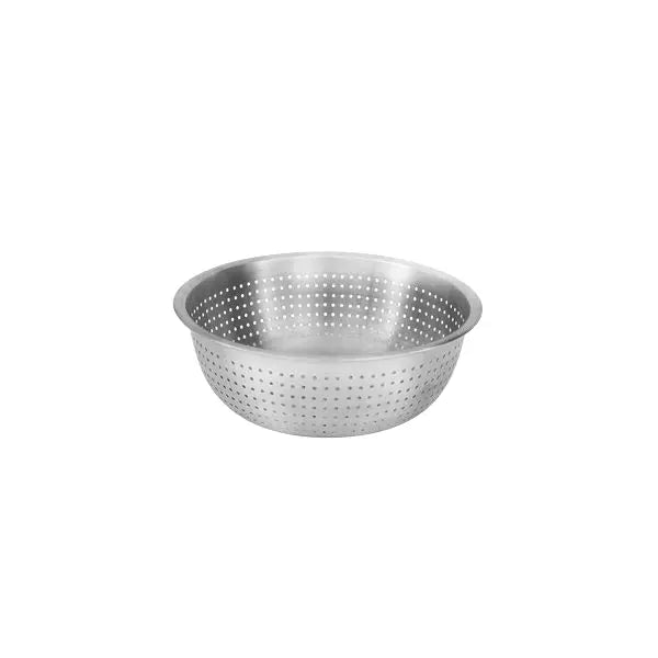 Colander - Chinese Style 280mm