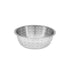 Colander - Chinese Style/Stainless Steel Coarse Holes