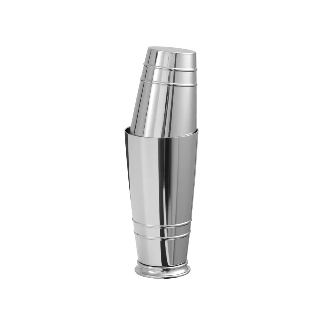 Boston Shaker (Height280mm)