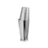 Boston Shaker (Height280mm)