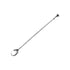 Bar Spoon Stainless Steel - 318mm