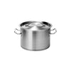 Force Casserole with Lid 320x220mm / 17.0Lt