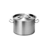 Force Casserole with Lid 350x240mm / 23.0Lt