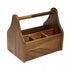 Artisan Cutlery Caddy