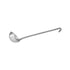 Ladle - Extra Heavy Duty 250ml