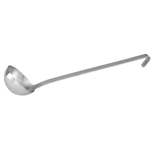 Ladle - One Piece 460mm