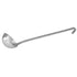 Ladle - One Piece 460mm