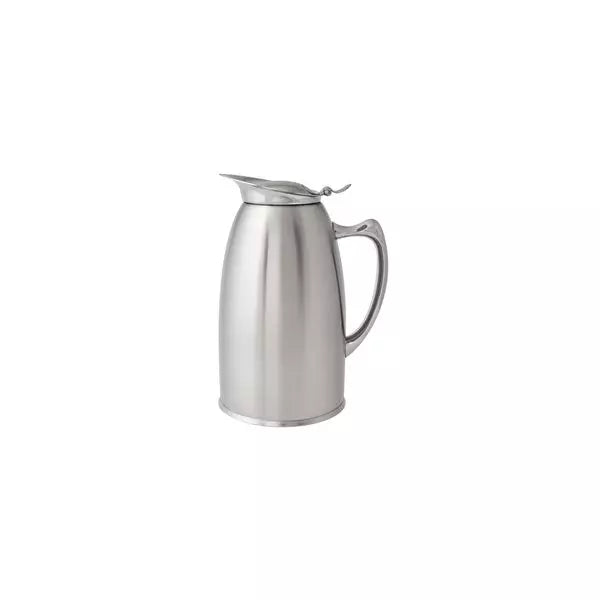 INSULATED JUG- 0.3lt