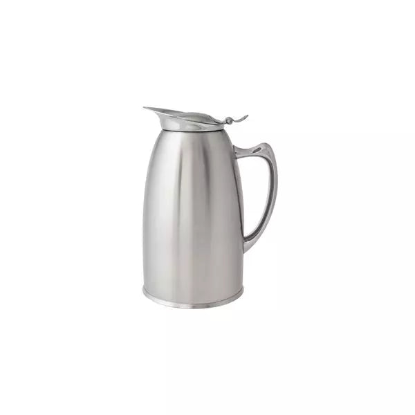 INSULATED JUG-0.6lt