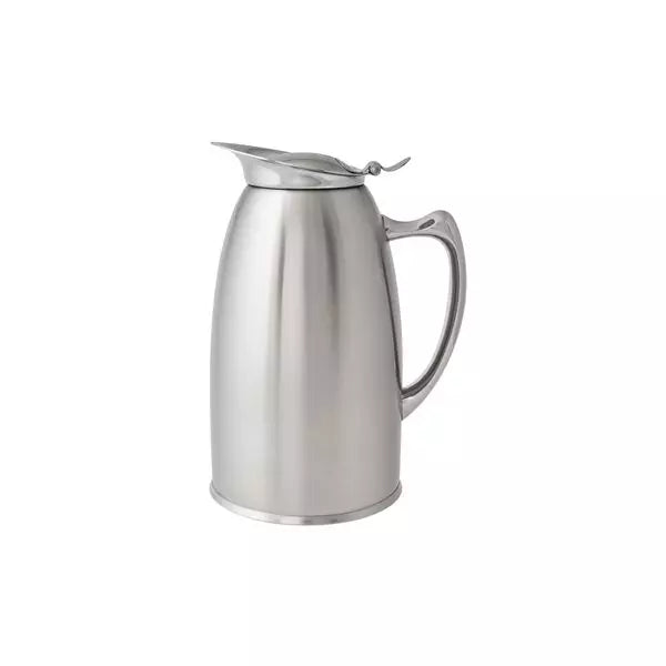 INSULATED JUG-0.9lt