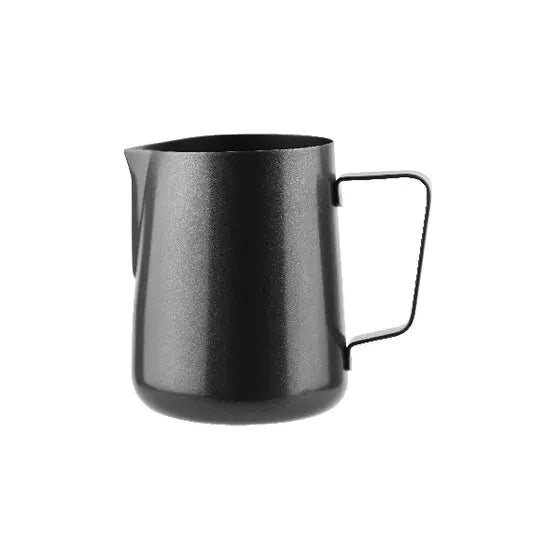 BLACK MILK / WATER JUG - .6lt