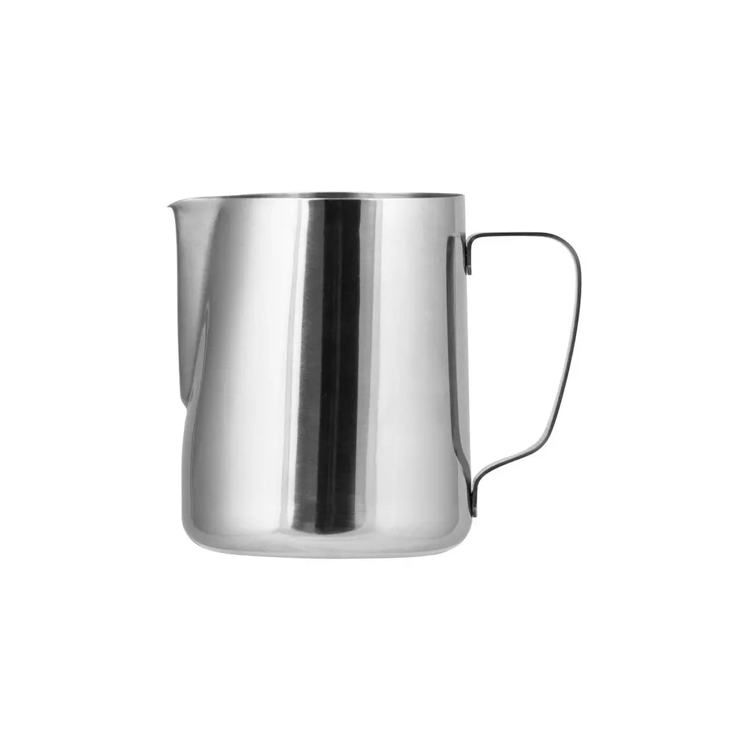 MILK FROTHING / WATER JUG- 1.0lt