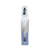 Glass Oil Vinegar Bottle 500ml
