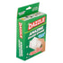 Eraser Sponge 14x11x4cm