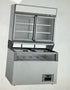 Thermaster Supermarket Combined Freezer ZCDTD145