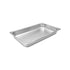 1/1 Size Anti-Jam Steam Pan (65mm D, 8.5lt)