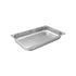 1/1 Size Perforated Gastronorm Pan