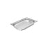 Gastronorm Steam Pans - 1/2 Size