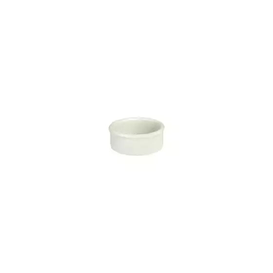 CONDIMENT BOWL- 45 ml- 60 mm x 24 mm, Box of 6