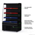 Thermaster Grab & Go Hot and Cold Cabinet – DC-900CH