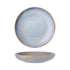 Urban Loft Azure Blue Serve Deep Bowl 270mm / 1850ml