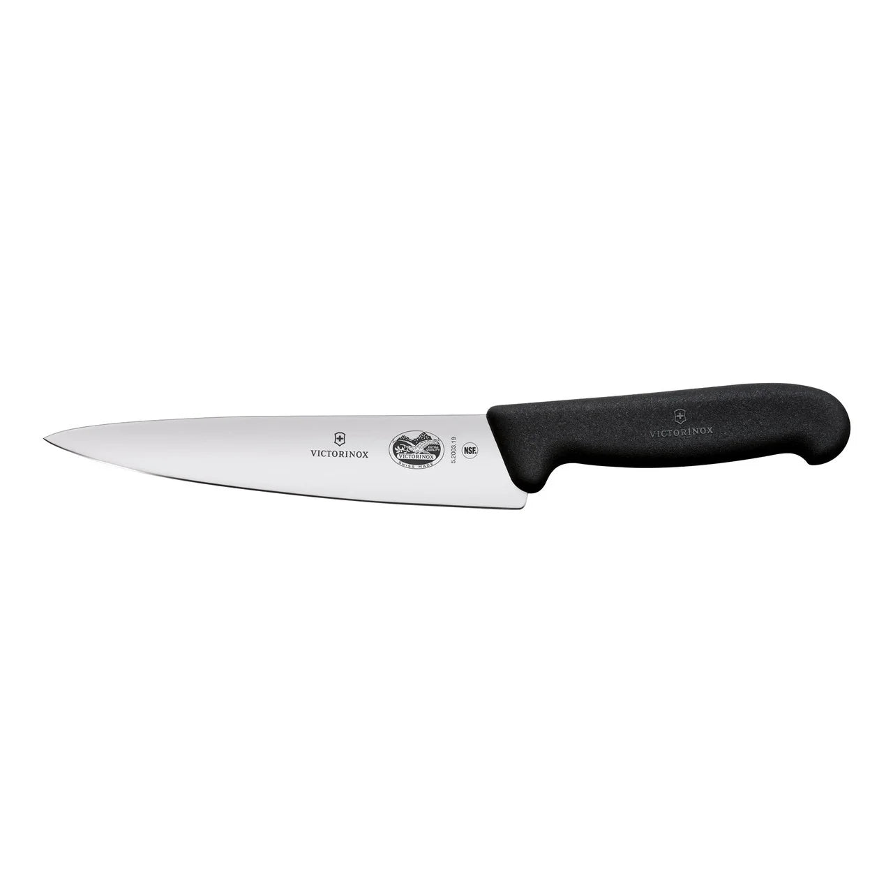 Victorinox Carving Knife, 19cm