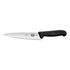 Victorinox Carving Knife, 19cm