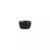 RAMEKIN  ROUND 67x36mm/70ml EARTH MODA PORCELAIN