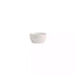 Ramekin - 67x36mm/70ml