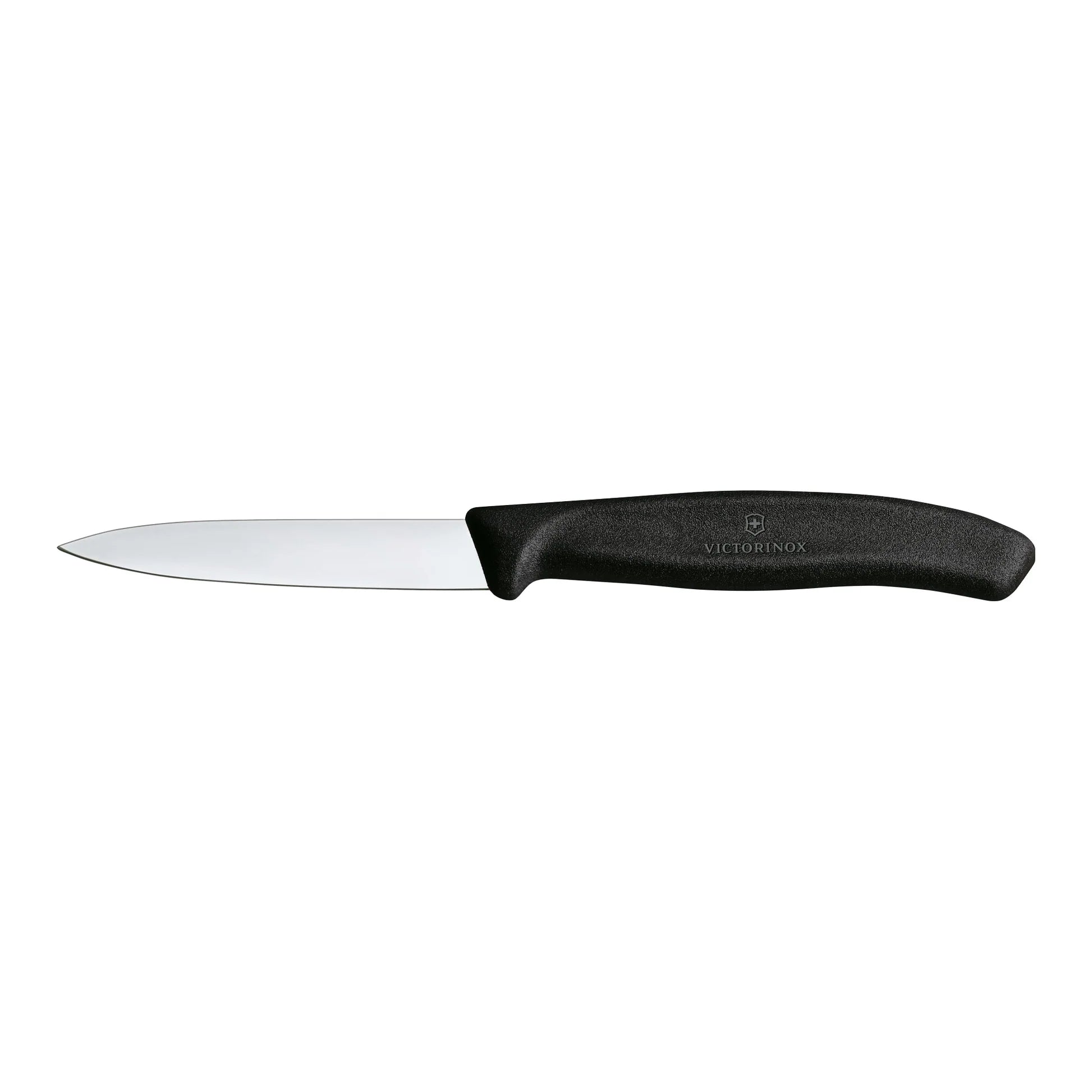 Victorinox Swiss Classic Paring Knife, Straight Edge, 8cm
