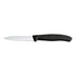 Victorinox Swiss Classic Paring Knife, Straight Edge, 8cm