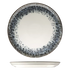 ROUND COUPE PLATE