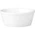 Chelsea Salad Bowl 400ml