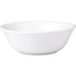 NOODLE BOWL 600ml