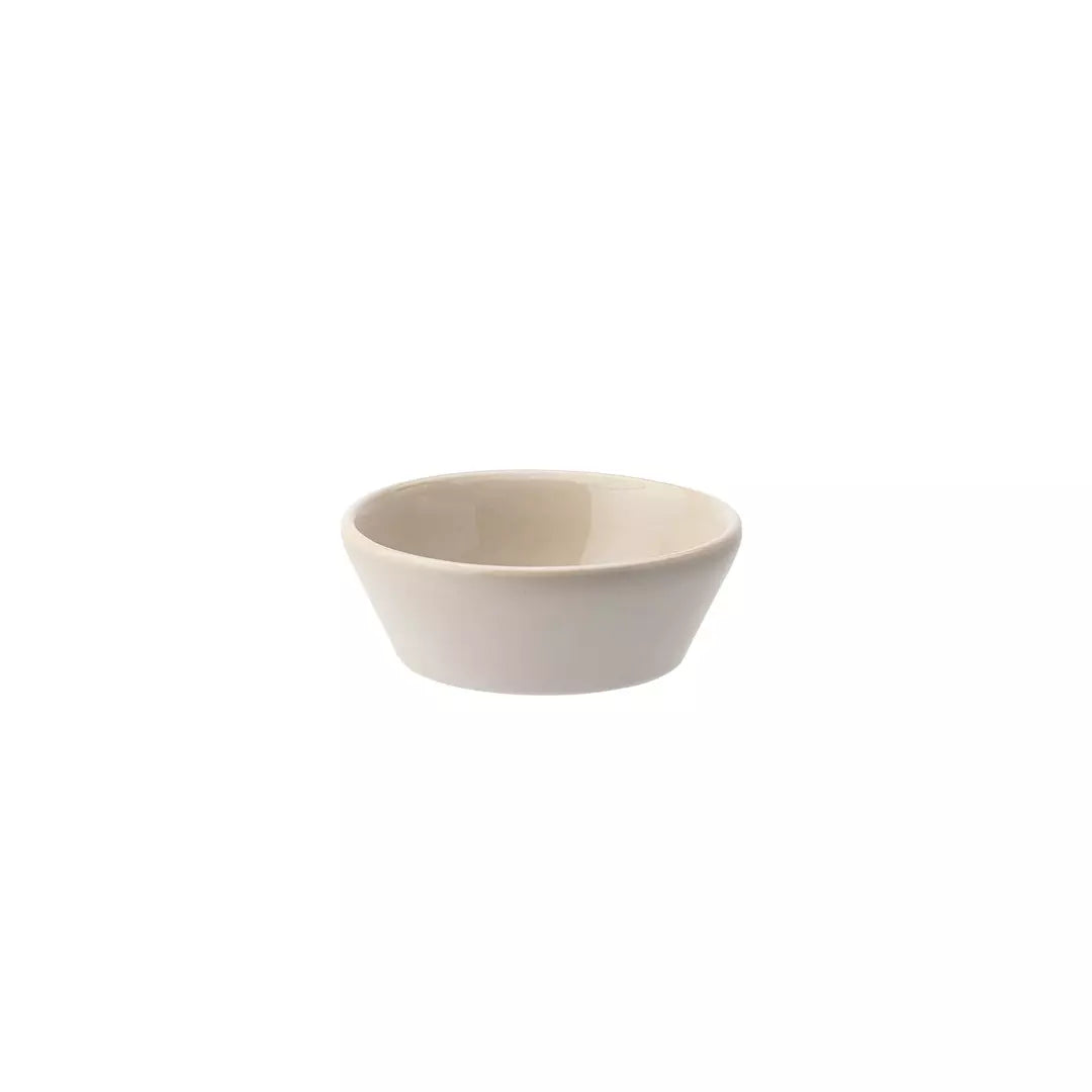 Core Stone Sauce Dish 95mm
