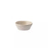 Core Stone Sauce Dish 95mm