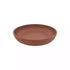Uno Brown Share Bowl - 220mm (Box of 6)
