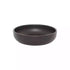 Uno Black Round Bowl - 160mm (Box of 6)