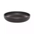 Uno Black Share Bowl - 220mm (Box of 6)