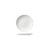 Vital Round Coupe Plate 150mm