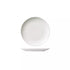 Vital Round Coupe Plate 180mm