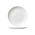 Vital Round Coupe Plate 240mm (Box of 6)