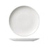Vital Round Coupe Plate 270mm (Box of 6)