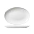 Vital Oval Coupe Plate 320mm (Box of 6)