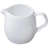 Nova Creamer / Milk Jug 300ml