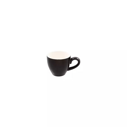 Intorno Espresso Cup