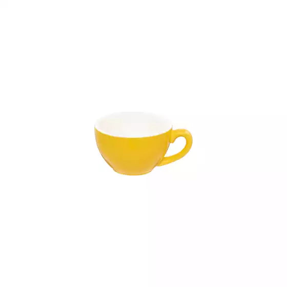 Maize Coffee / Tea Cup 200ml