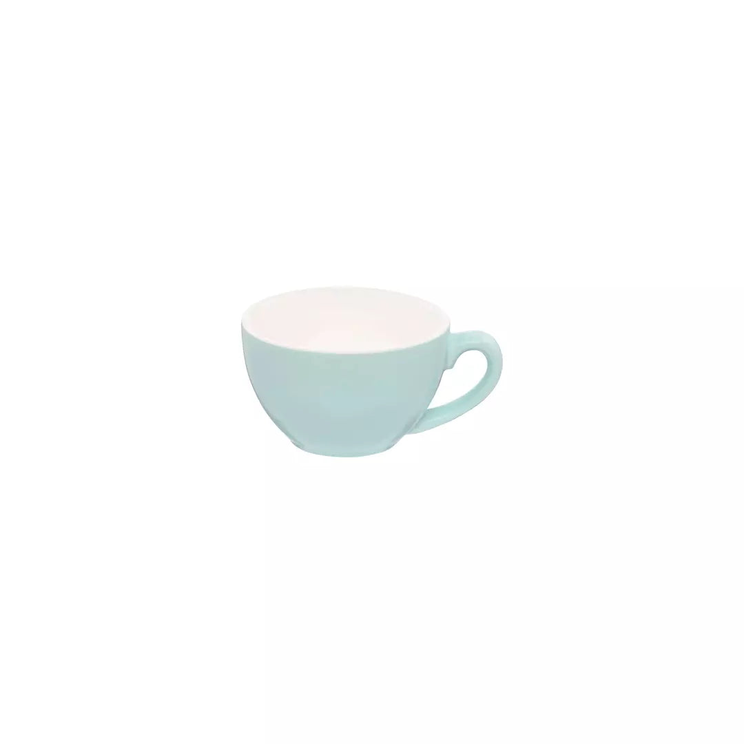 Bevande Mist Intorno Coffee / Tea Cup 200ml