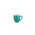 Aqua Mug: 400ml